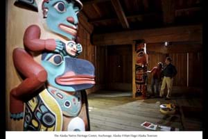 native-heritage-center-alaska.jpg