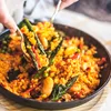 19_vegetable-paella-valencia-spain.jpg
