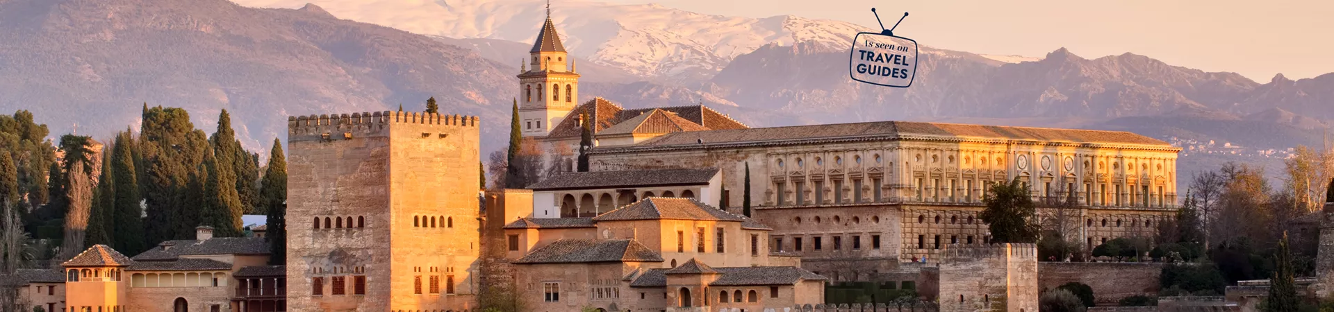 IV X TG Landing Page 2 3200X1000px Header No Copy