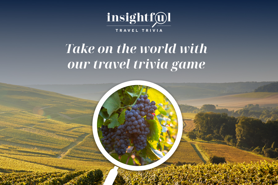 Cross Sell Banner 900X600