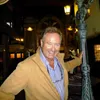 Richard Lintott Insight Vacations Travel Director