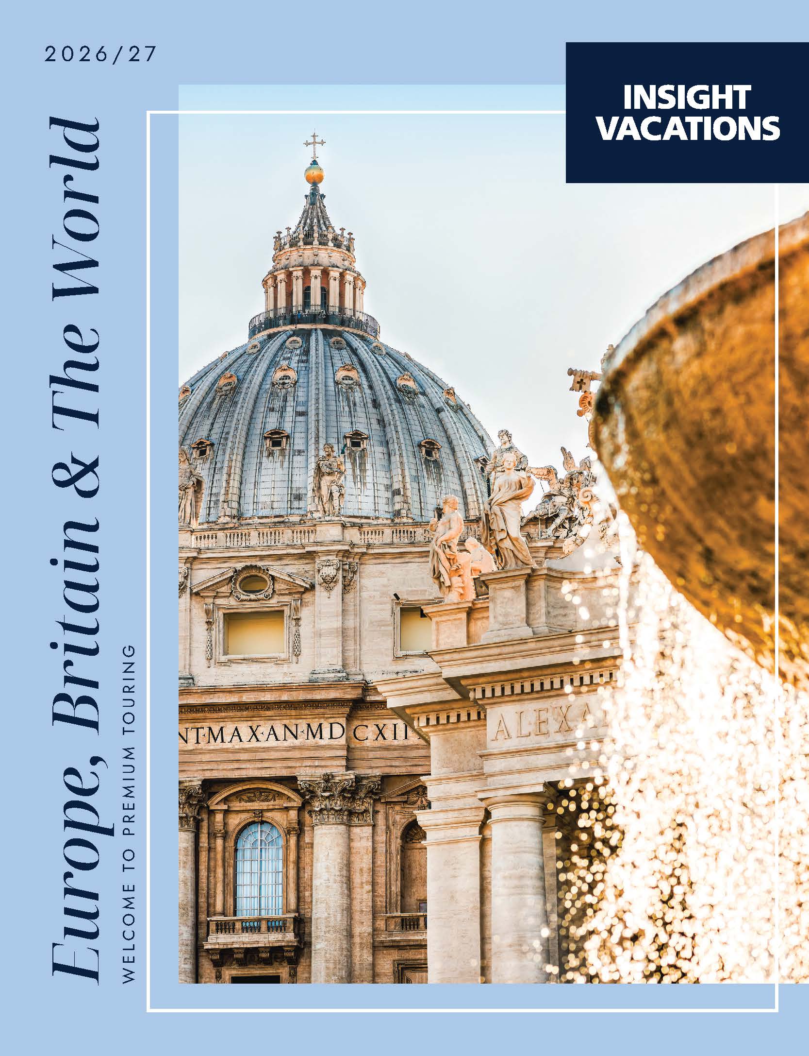 IV WORLDWIDE USD FC 2026