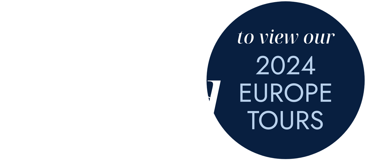 You re Invited To View 2024 Europe Tours Insight Vacations You re Invited To View 2024 Europe Tours Insight Vacations