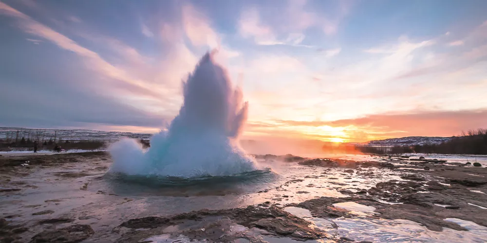 geysir-iceland.jpg