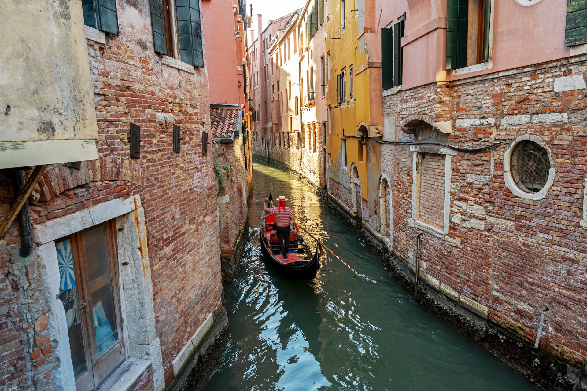 Large Venice Getty 1794715379