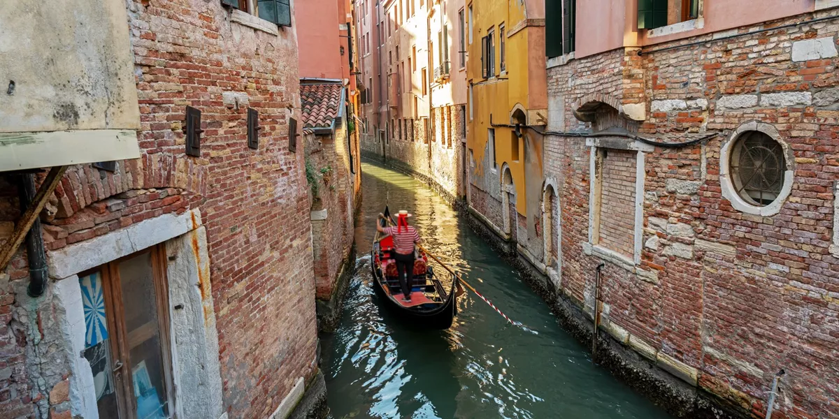 Large Venice Getty 1794715379