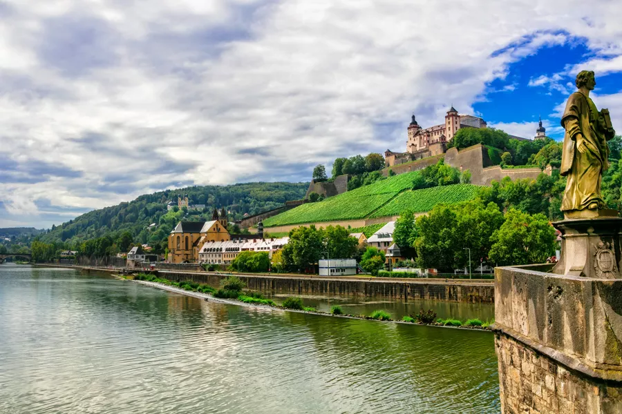 Europe Guided Tour Packages | Insight Vacations