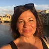 Elena, Travel Director based in Italy