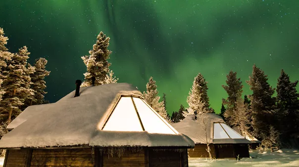 2021 Auroravillage Ivalofinland Hero02