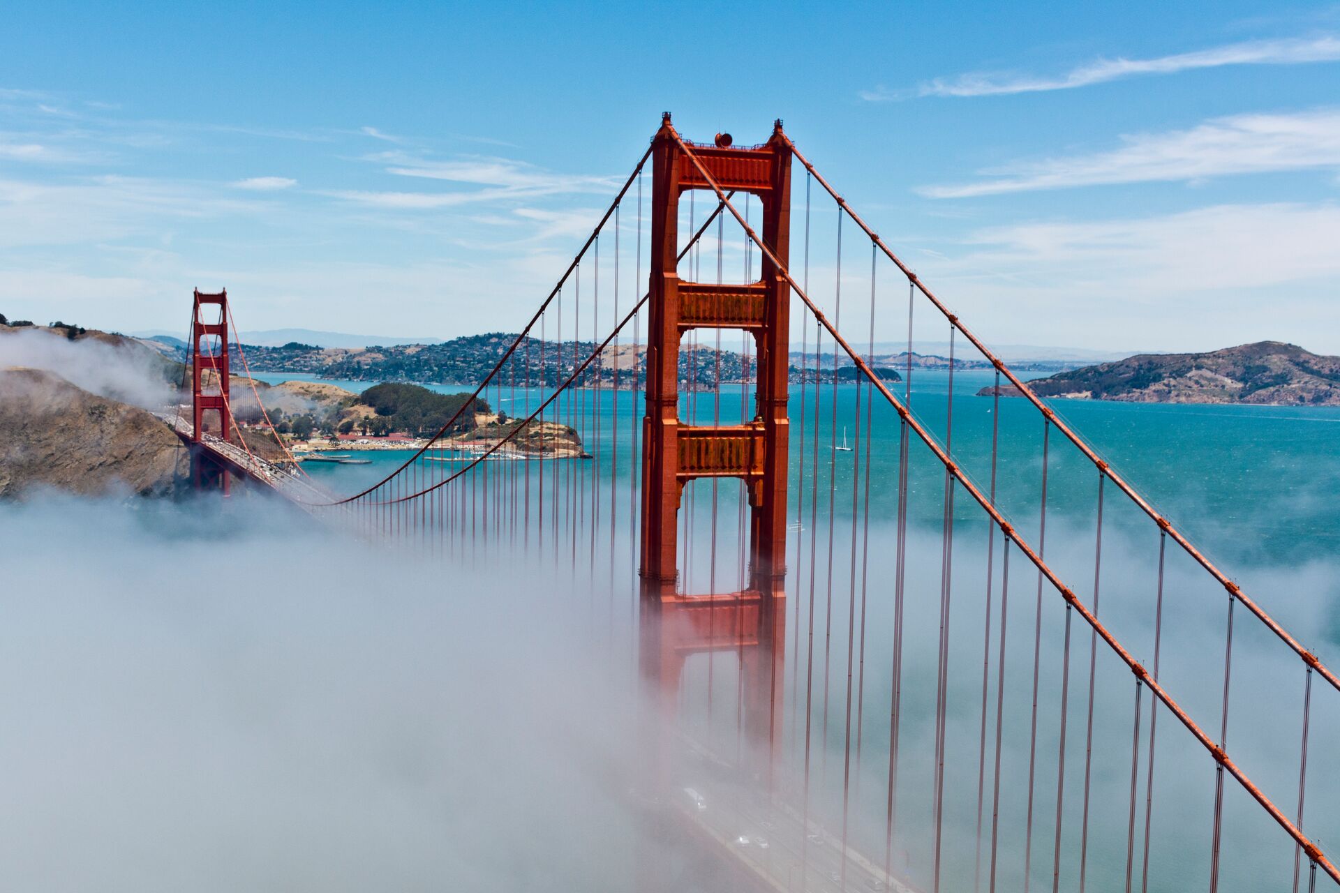 USA Guided Tours and Travel Guide