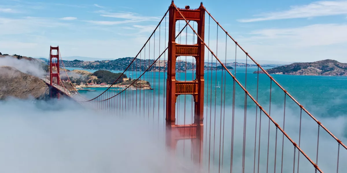 USA Guided Tours and Travel Guide