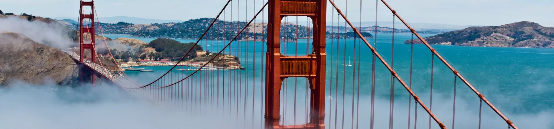 USA Guided Tours and Travel Guide