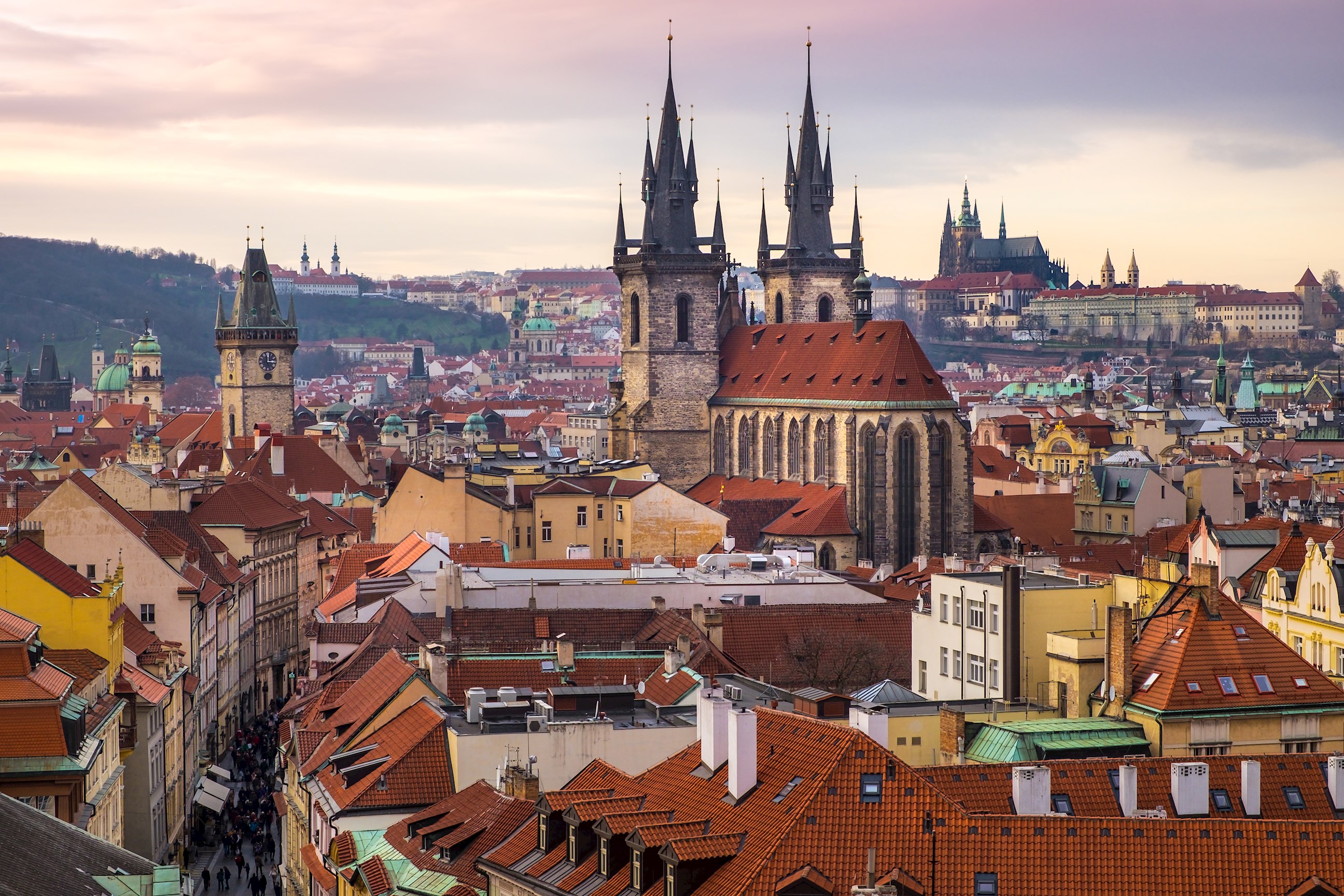 spires-prague-czech-republic.jpg