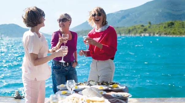 IV 1920 925 LANDING PAGE