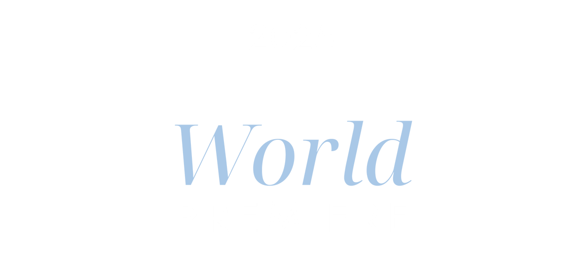 2025 World Premiere Insight Vacations NZ