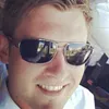 Alexander Tkachuk Insight Vacations Travel Director