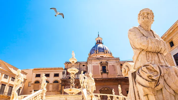 TTC - Tours for Anyone and Everyone