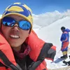 Maya Sherpa 2