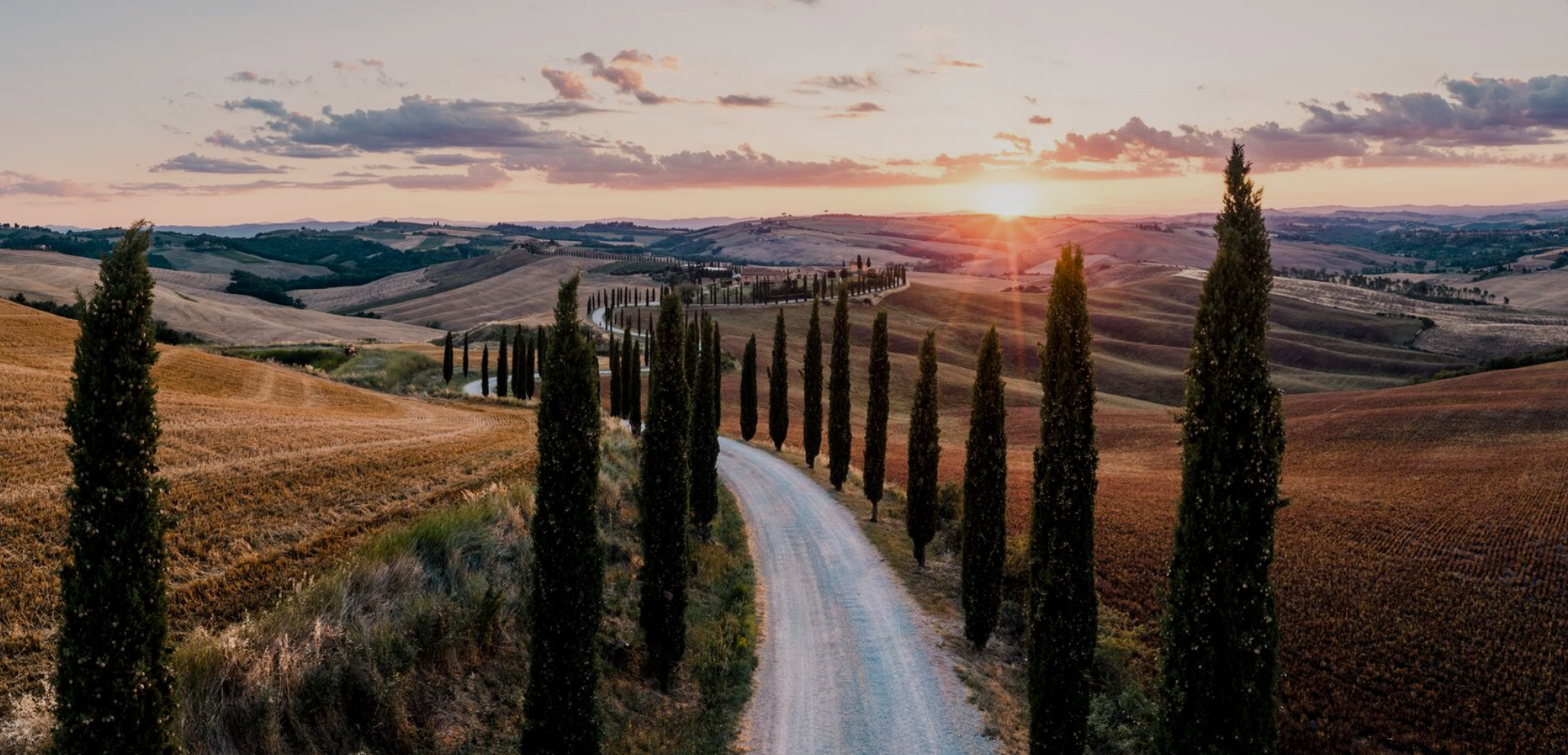 IV AWS Generic Web 1920X925