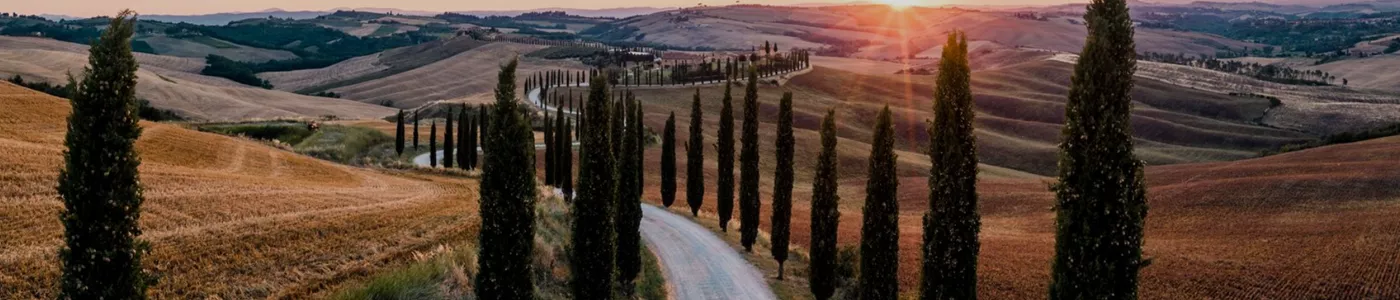 IV AWS Generic Web 1920X925