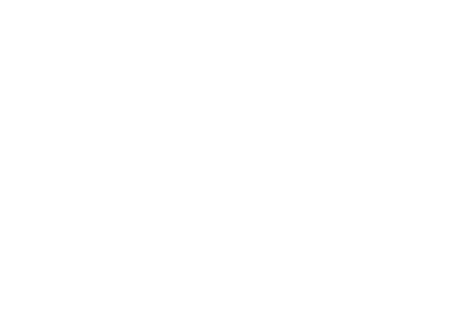 USA AUSTRALIA Su Vert Url KO (1)