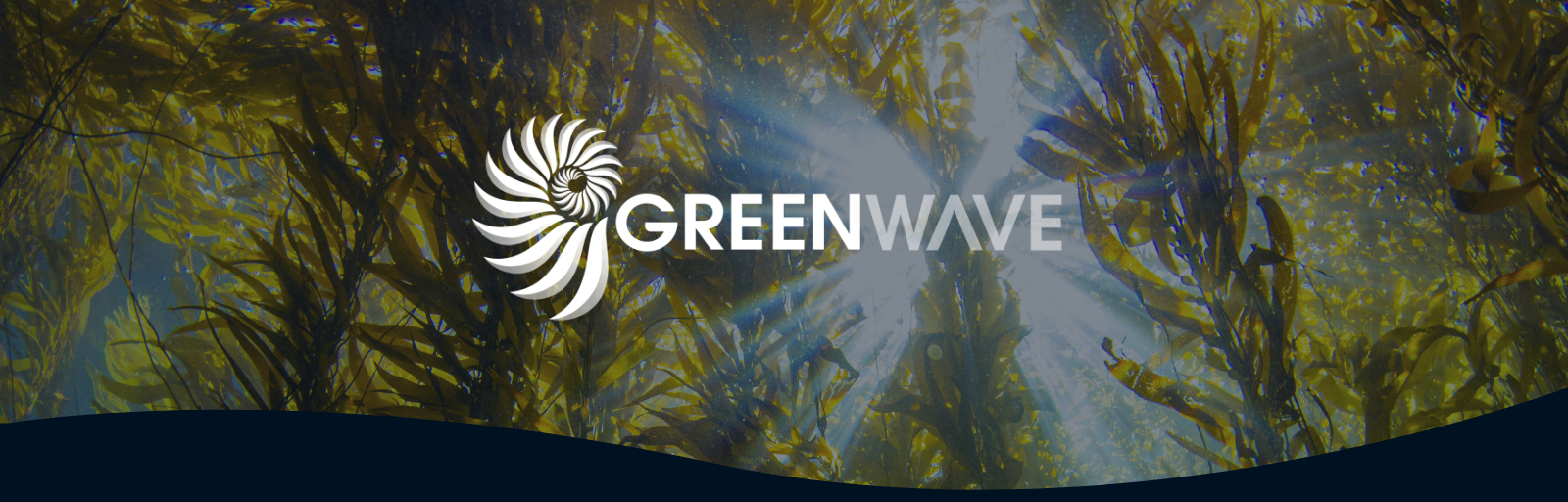Greenwave Web Banner