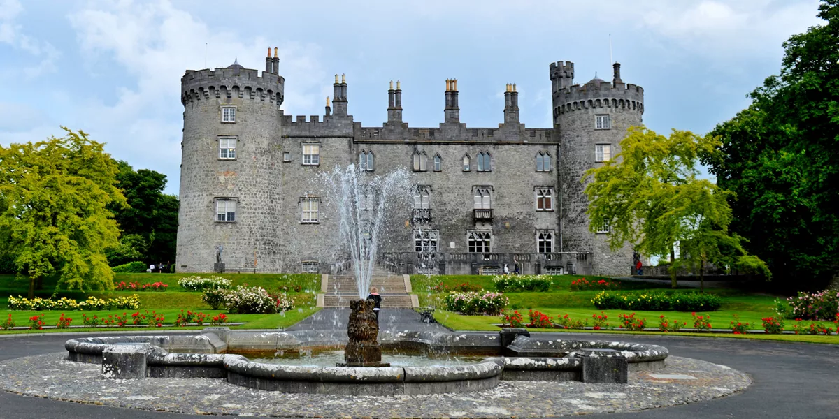 kilkenny-castle-co-kilkenny_master.jpg