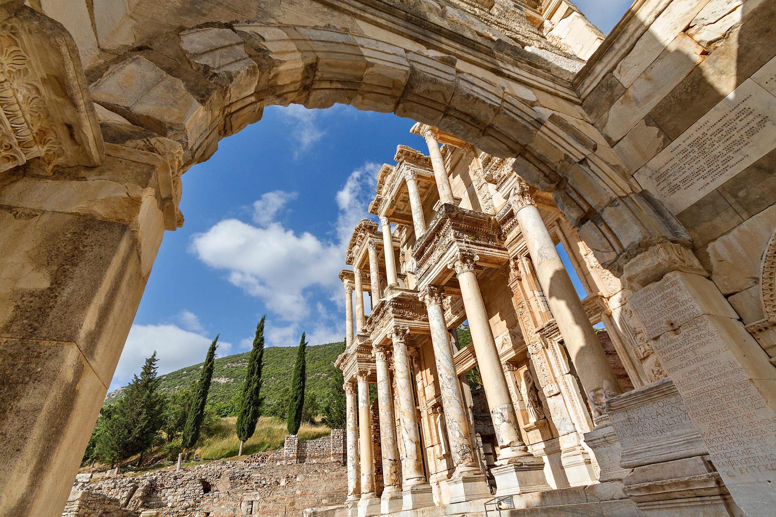 library-celsus-ephesus-turkey-1.jpg