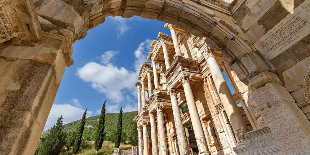 library-celsus-ephesus-turkey-1.jpg