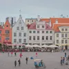 Ilya Orehov 345758 Unsplash