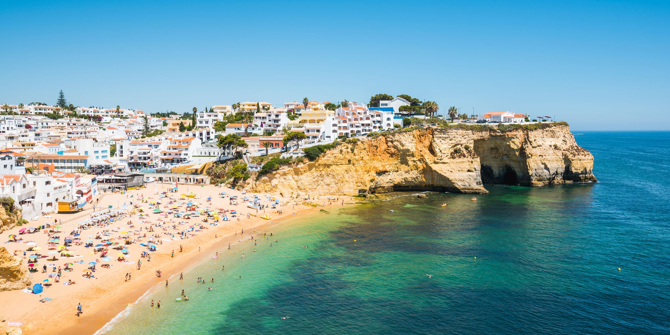 Insight Vacations Spain And Portugal Spain & Portugal Guided Tour Packages | Insight Vacations US