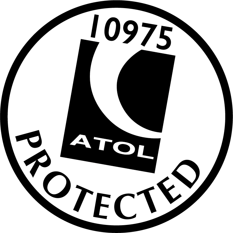 Atol Protected 10975