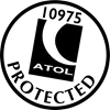 Atol Protected 10975