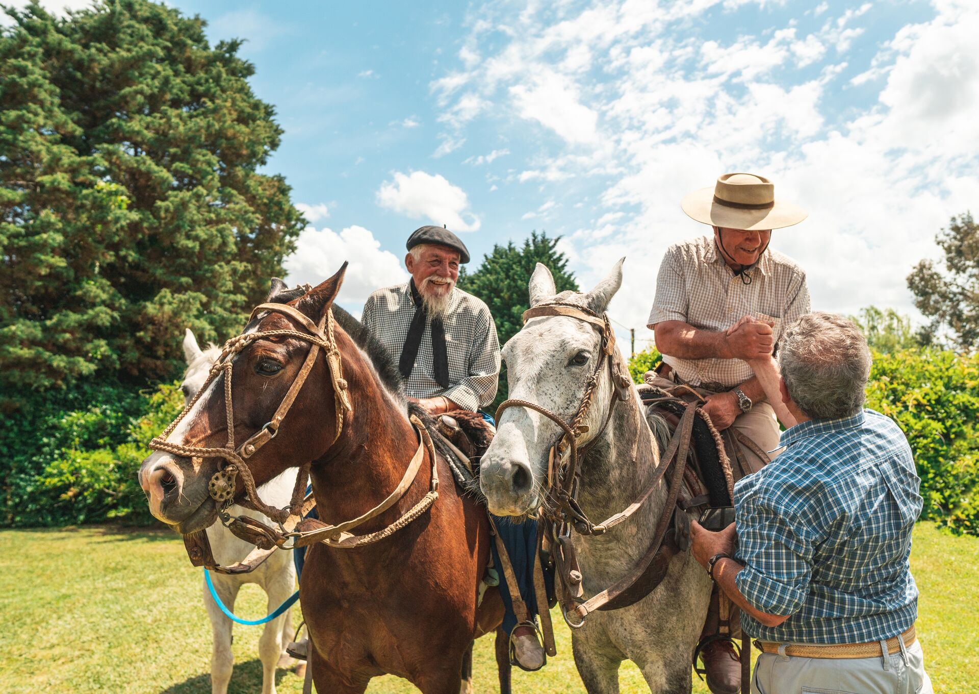 Large Getty 1246562085