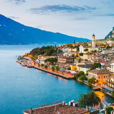 2022 Lakegarda Italy 915383214