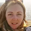 Erica Dalton Joyce Insight Vacations Travel Director