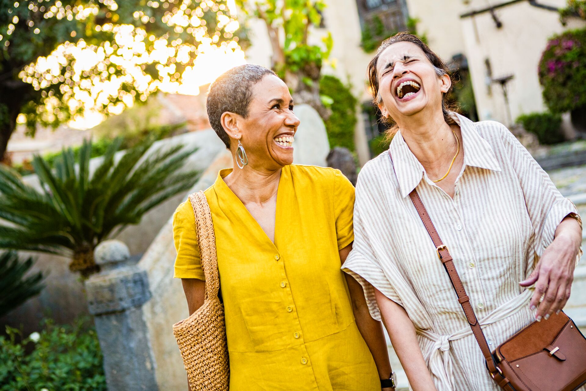 Large Guests At Castello San Marco (12)