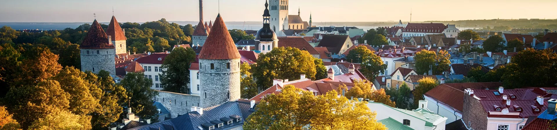 Tallinn