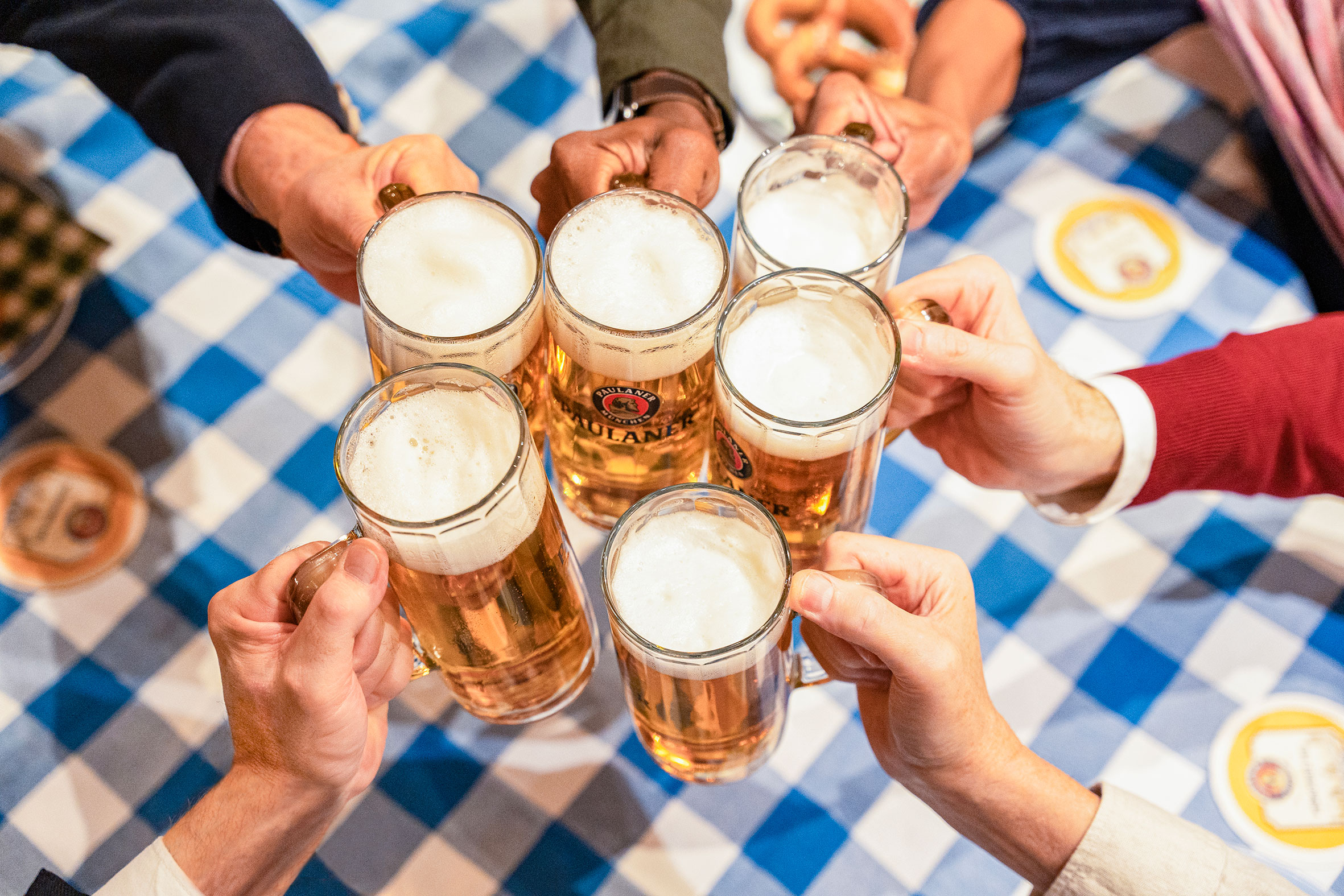 Central Europe Guided Tours | Insight Vacations