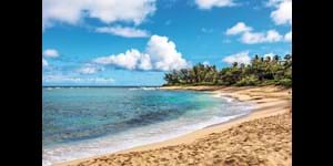 Hawaii, Oahu, Maui and Big Island Guided Tour