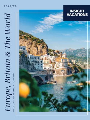 IV WORLDWIDE CAD FRONT COVER