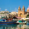 Malta Guided Tours and Travel Guide