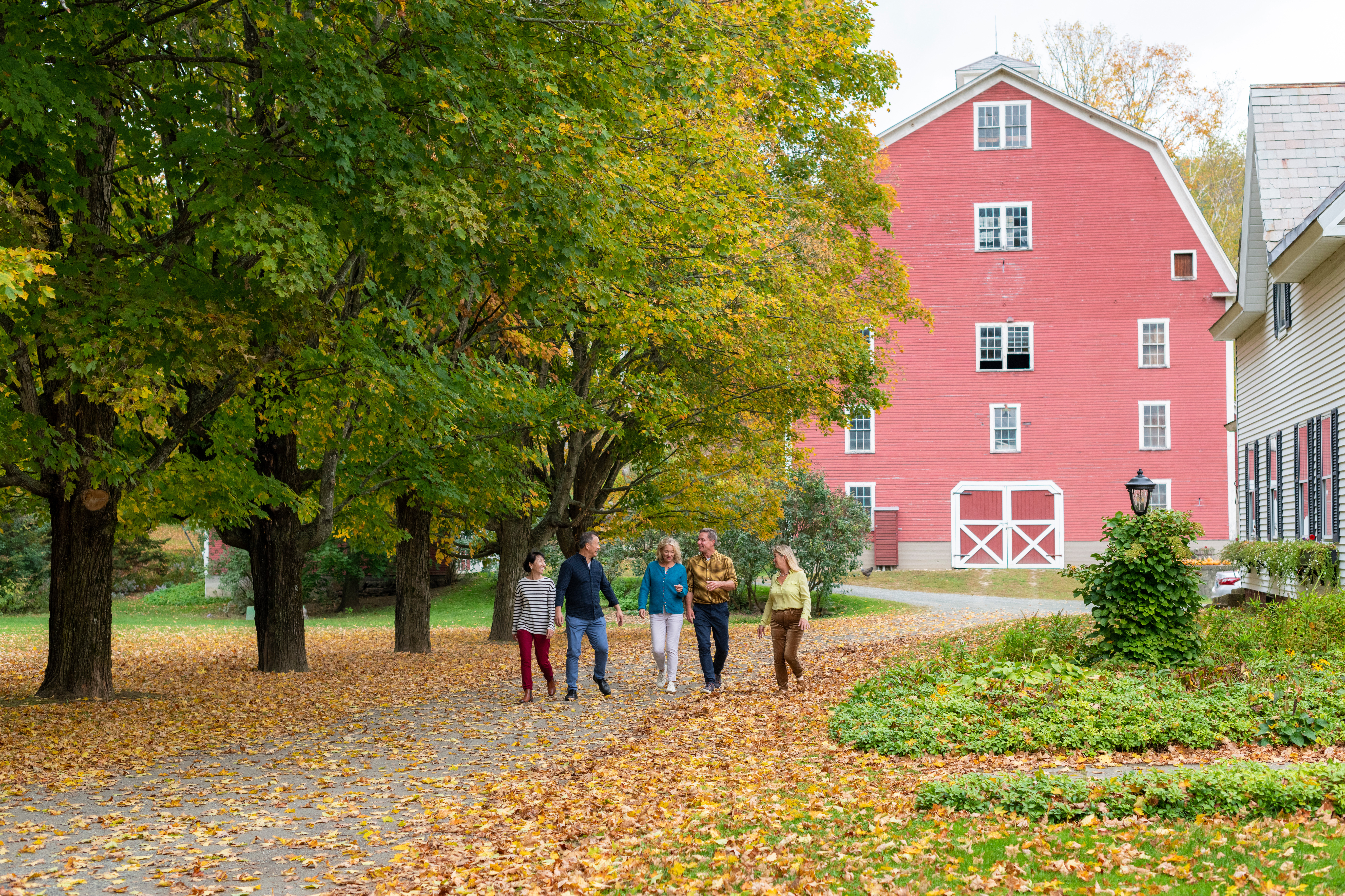 Naples Womens Kitchen Tour Schedule 2022 - World Tour 2023