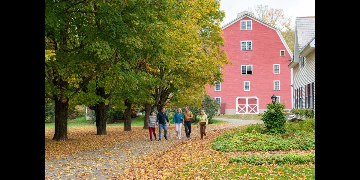 Naples Womens Kitchen Tour Schedule 2022 - World Tour 2023 Naples Womens Kitchen Tour Schedule 2022 - World Tour 2023