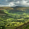 Brecon Beacons National Park