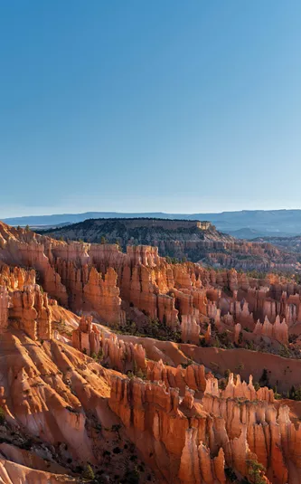 Wonders of American West Guided Tour
