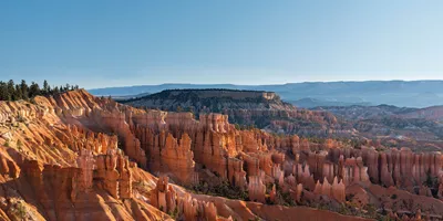 Wonders of American West Guided Tour
