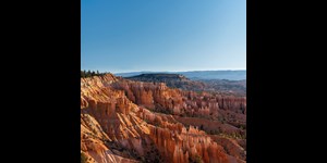 Wonders of American West Guided Tour