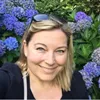 Laura Spiers Insight Vacations Travel Director