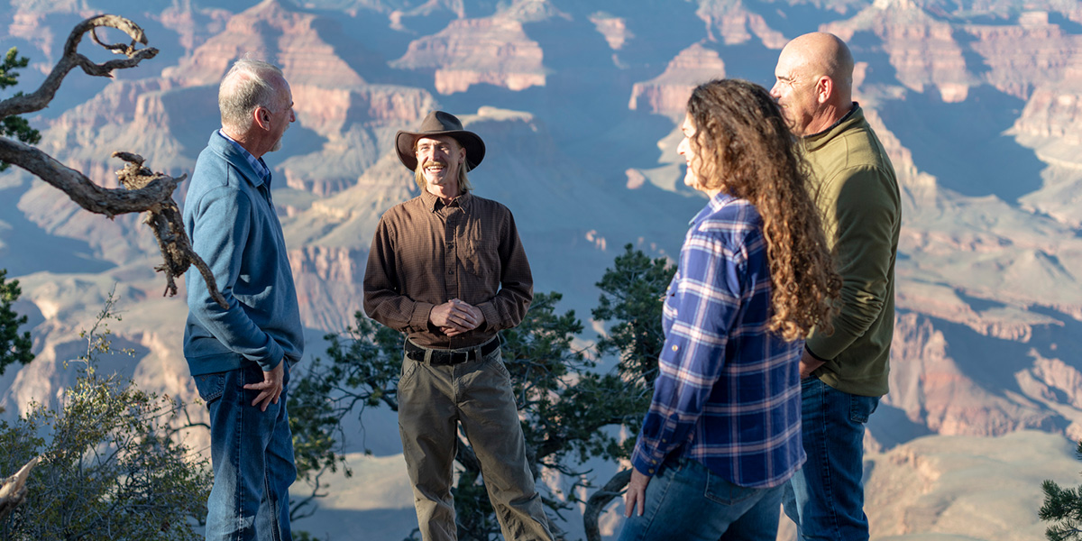 2021 Grandcanyontim 0212WWIV2018 Tile01